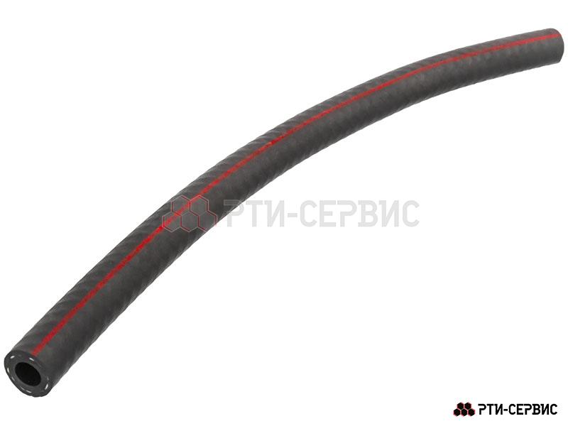 Рукав I-6,3-0,63 для газовой сварки ГОСТ 9356-75 - фото 1